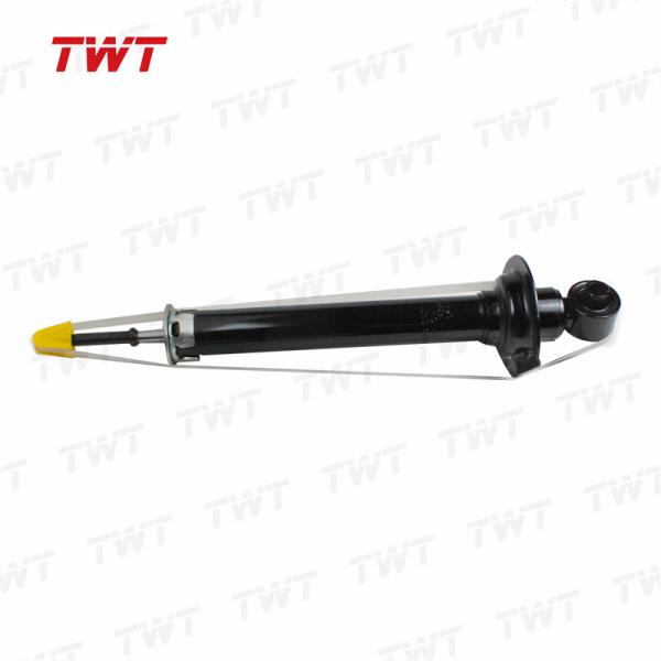 TWT 48530-09J90 Front Shock Absorber Assy for Auto Suspension Systems 4853009J90 for Toyota Reiz 2005-2007