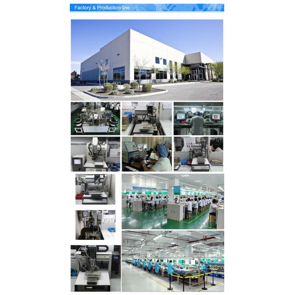 2021 New Products Custom Interactive Cat Toy Self-bouncing Feather Cat Tease Pet Toy