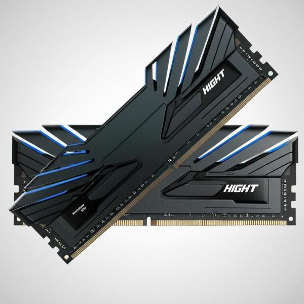 LASTINGIN DDR5 RAM 64GB 6000MHz ECC Desktop Memory