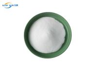 White Adhesive DTF Hot Melt Powder for Heat Transfer Printing