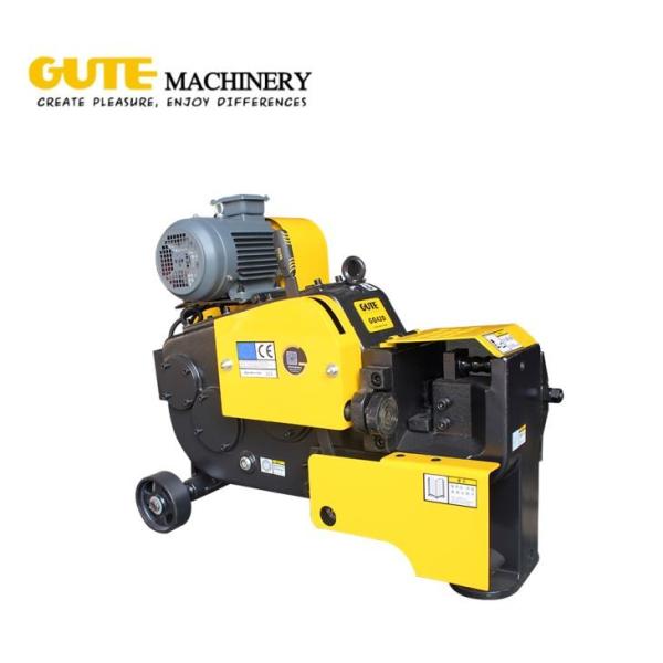 автомат для резки 940*580*800mm Адвокатуры угла утюга 50Hz 60Hz