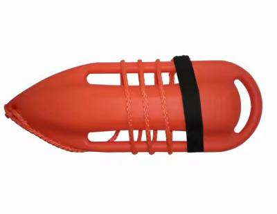 Custom Inflatable Vest 150N Kayak Inflatable Life Jacket Vest Pfd Manual Automatic Inflatable Life Jacket