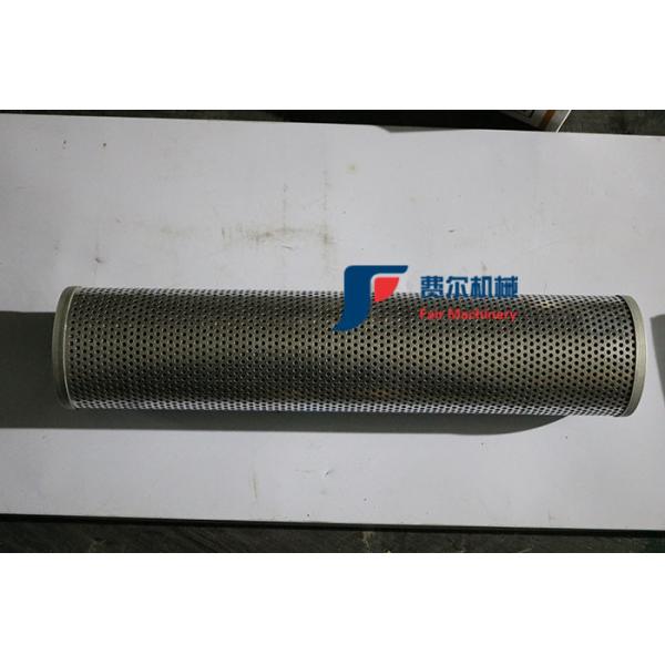 Liugong 855 / 50C50CN 11C0700 Hydraulic tank filter oil filter