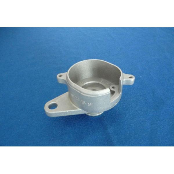 40T Hydraulic Extrusion Press Aluminium Die Casting Machine Electric Power Saving