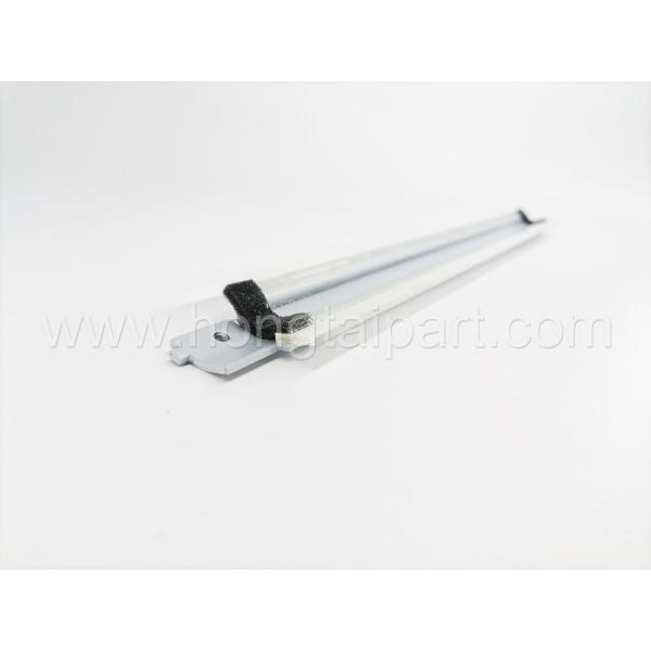 Лезвие чистки пояса передачи для xerox DC4110