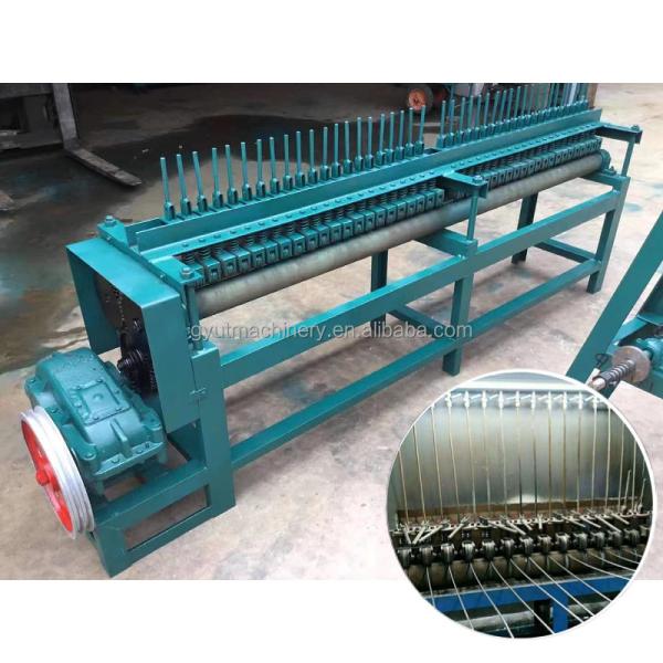 Rivets Aluminum Wire Casting Machine for Peru Market Raw Material Waste Aluminuml
