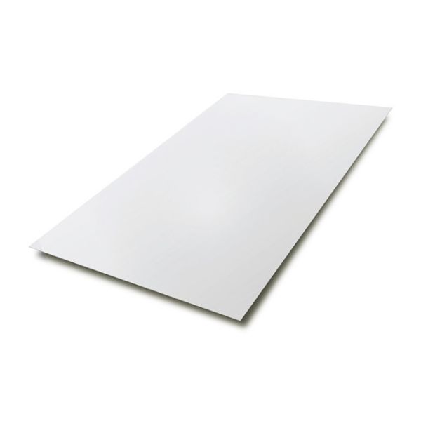 6061 T6 Precision Pre-Stretched Aluminum Alloy Plate with 3mm-200mm Thickness for CNC Machining and Mold Making