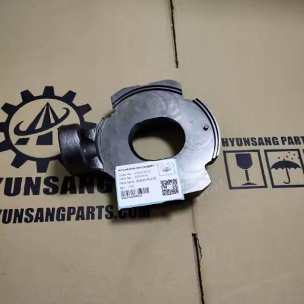 EXCAVATOR 373-9516 3739516 SWASH PLATE 3.5KG FOR 320D 320D FM 320D FM RR 320D L 322C 323D L 324D CONSTRUCTION MACHINERY PARTS