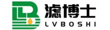 Zhejiang Qiuda New Materials Co.,Ltd.