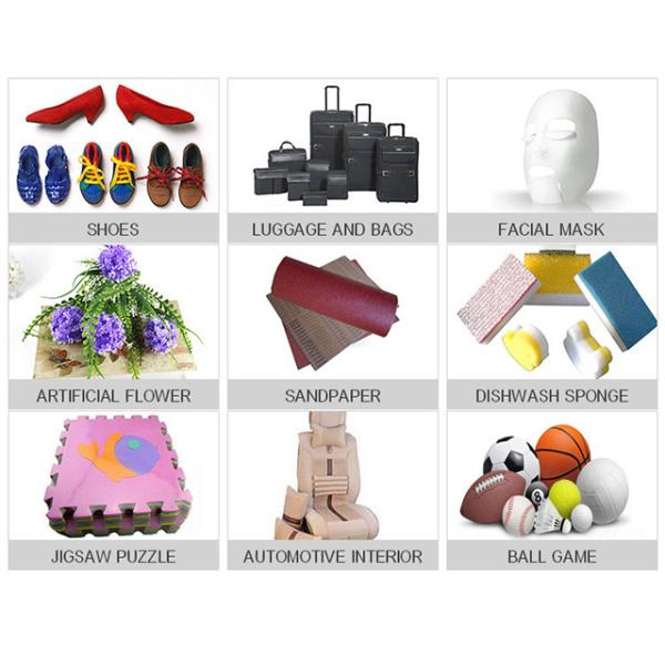 Промышленный гидравлический автомат для резки руки качания для кожаной перчатки/перчатки работы