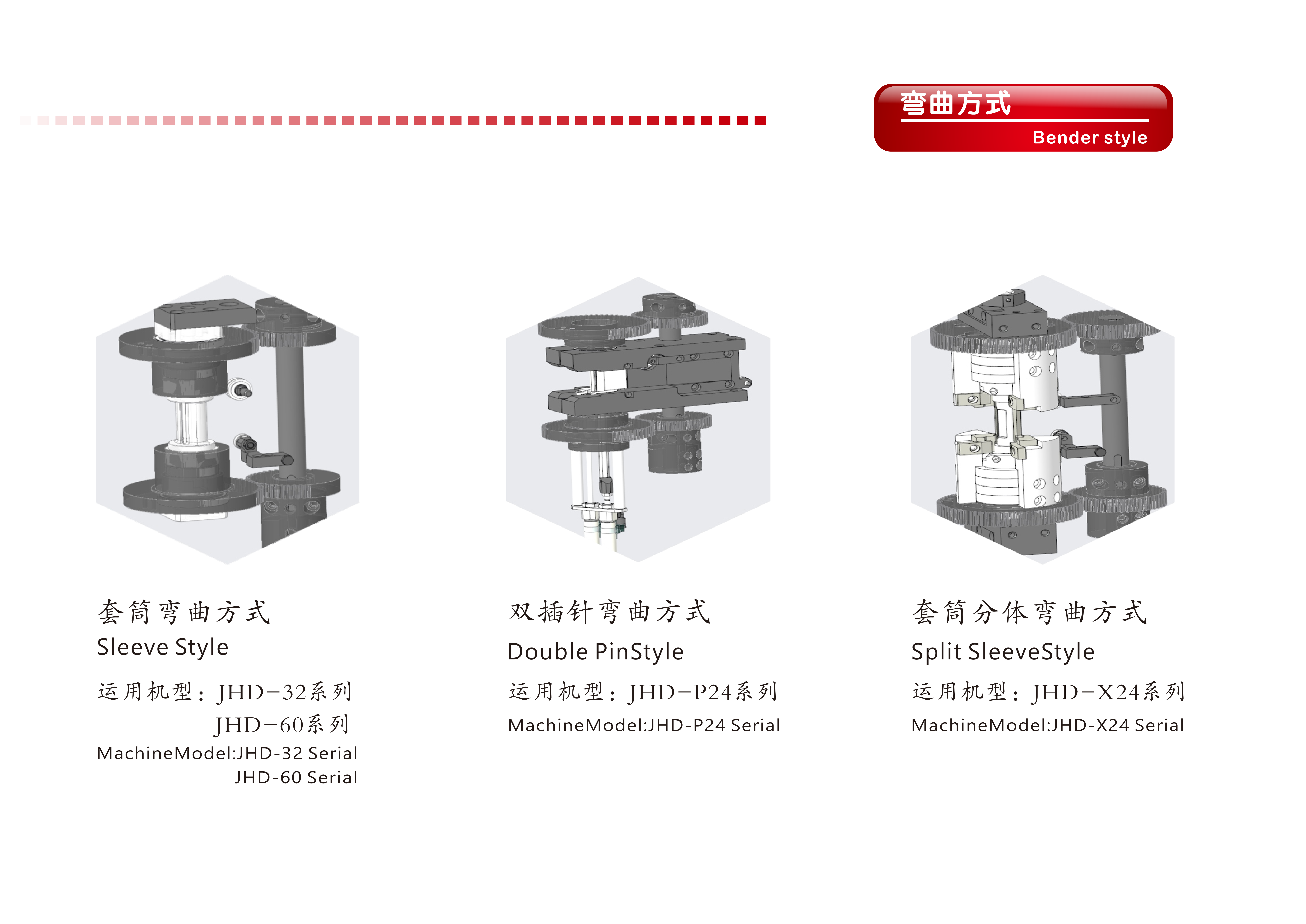 220V 2KW Notching and Cutting Machine with 300kg Capacity and 1 Year Warranty for Packaging and Printing