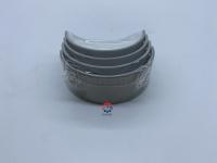 Pièces Cummins ISF2.8 de moteur diesel reliant Rod Bearing 5340181