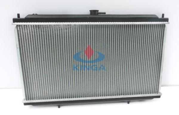 Automobile 1994 1998 Nissan Primera P11 Radiator OEM 21410 2F000 2F6000