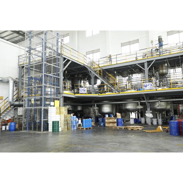 Доработать автомобильную краску 2K фиолетовая автомобильная краска для долговечных и ярких покрытий