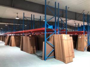 Foshan Tianyi Sanitary Ware Technology Co., Ltd.