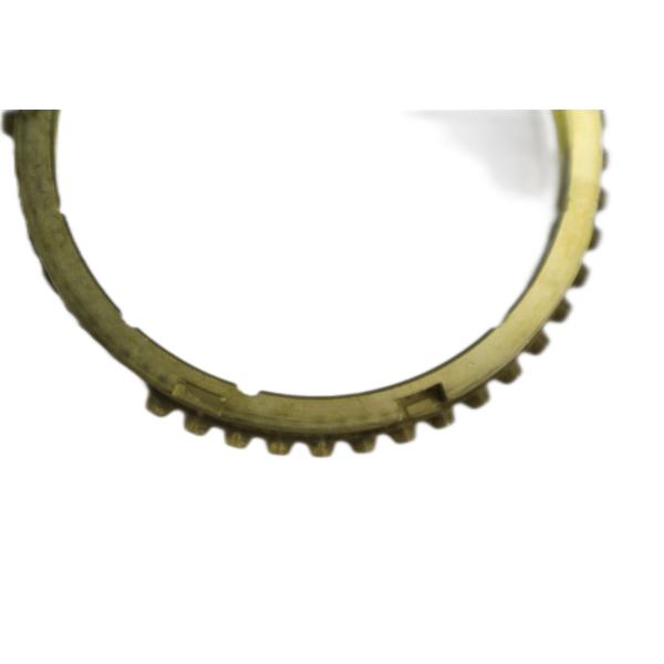 MXA5R 4HF1 4BE1 4JB1 NKR55 Isuzu Автозапчасти Кольцевой блок SYN 8970617520 8943167581