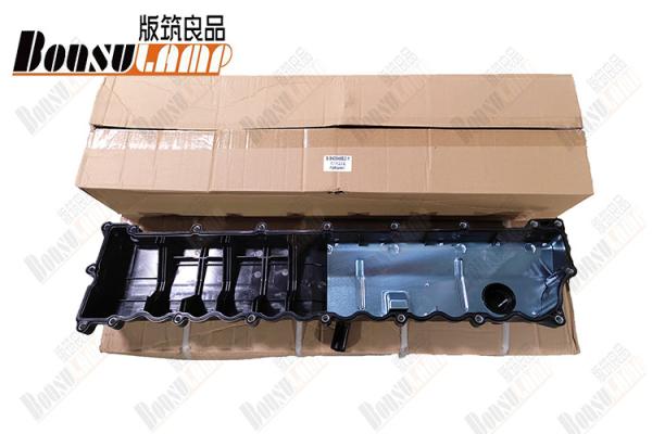 8-94394862-1 Cobertura da cabeça do cilindro Para Isuzu FSR 6HH1 8943948621