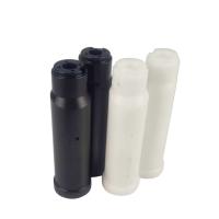 Utilice los servicios de mecanizado CNC para componentes de aluminio 6061-T6 de proveedores con sede en China.