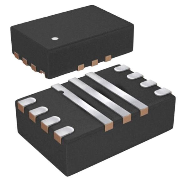 ICs Universal Programmer Code 19TX 低脱出電圧調節器ICs MSOP8 TPS7B8250 TPS7B8250QDGNRQ1 統合回路