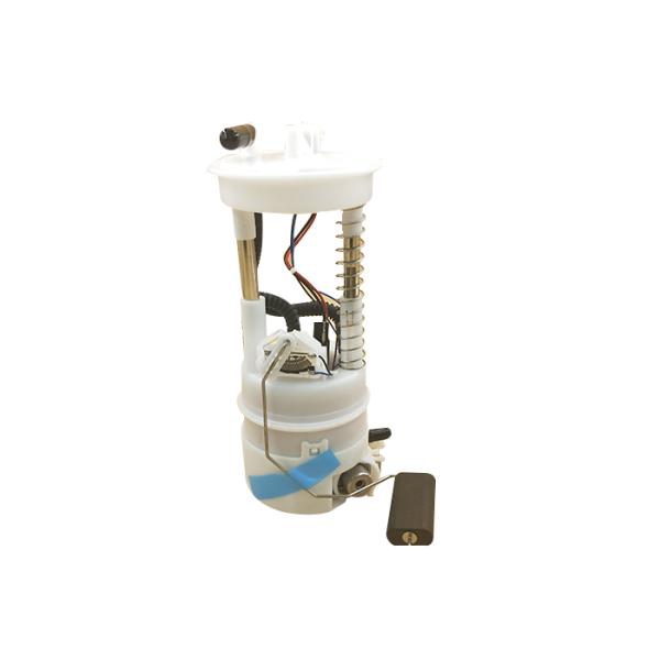 Durable Electric Fuel Pump Assembly For NISSAN Qashqai 2.0L 17040-JD00A 17040-JD00D