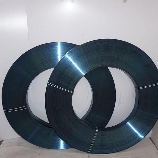 Голубая отполированная прокладка весны стали углерода холоднопрокатная прокладкой стальная