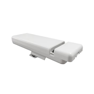 3G 4G LTE Wireless Outdoor Cpe 580MHZ 4G Signal Receiver With Internal Antenna