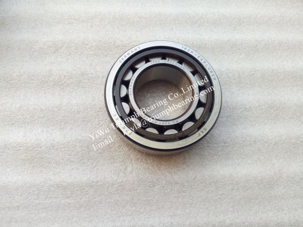 Cylindrical Roller Bearing  NU2208ECP/C3  , NU2207ECP/C3  , NU1007ECP/C3 ,NU2219ECM