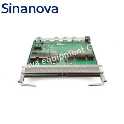 Nexus 9500 Copper Line Card N9K X9788TC EX Ethernet Network Interface Card
