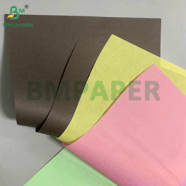20gsm 45gsm Coated Jumbo Roll Cupcake Liners For Cake Cups