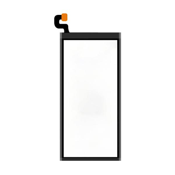2550mah 3.85 V Li Ion Battery For Samsumg Galaxy S6 EB-BG920ABE G9200 G9208 G9209