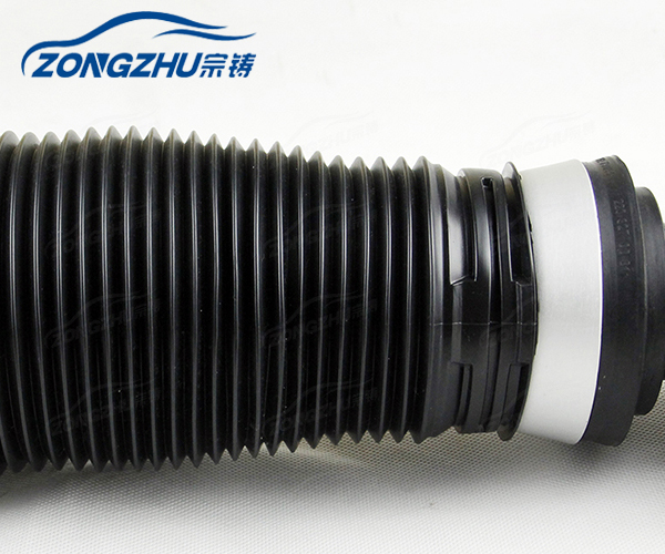 Передний газ амортизатора удара воздуха заполненный для Мерседес W221 S320 S350 S450 S500