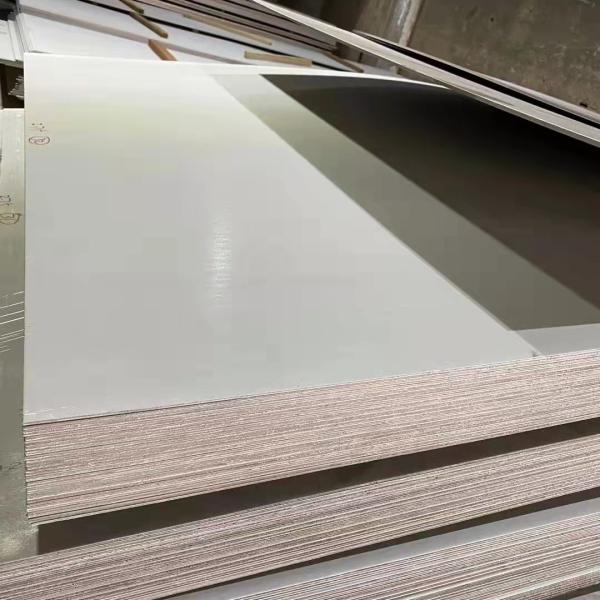 O EN 1,4529 da liga de níquel UNS de Incoloy 926 N08926 níquel ligas baseadas