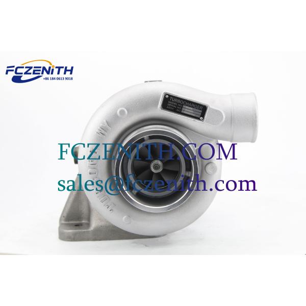HX40M 6BTAM Diesel Engine Turbocharger 3536620 3536621 3536621H 3802829 380282900 3802829NX 3802829RX