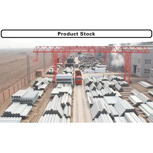 сталь STK400 STK500 SS400 толстой полости 40x80 1.2mm структурная гальванизировала стальную трубу