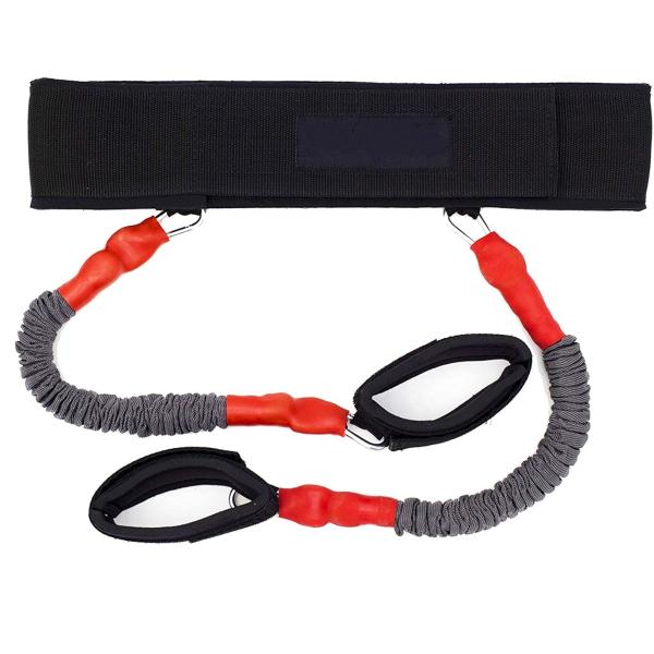 1.2m Workout Recovery Equipment