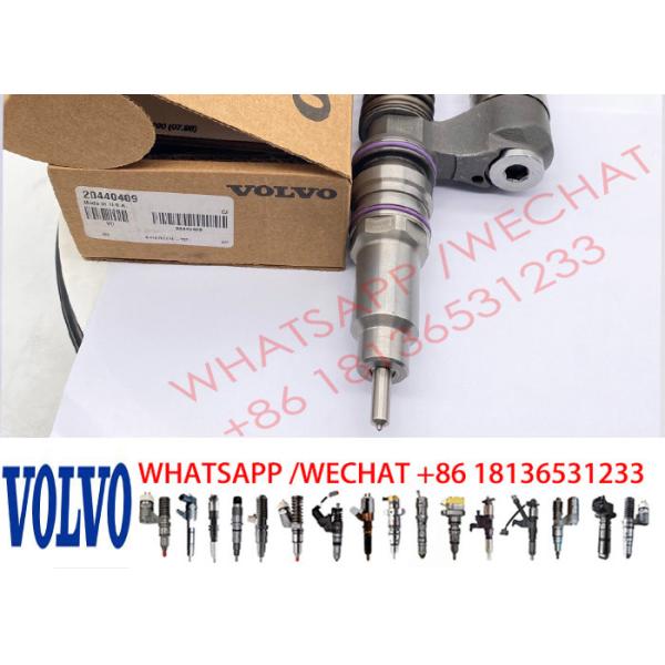 2044409 20381597 3155044 0414702010 20440409 Penta L180E