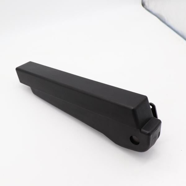 car seat armrest xpander arm rest for the driver seat