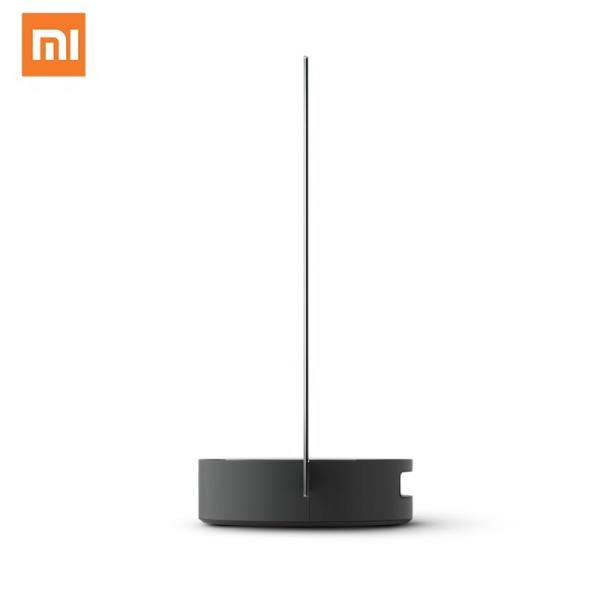 Original Xiaomi Transparent TV 55 inch OLED 5.7mm ultra-thin screen Smart TV television Suspended image 55 Inch 4k smart