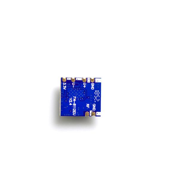 Module d'USB Realtek WiFi de jeu de puces du mode RTL8188EUS-VH de la puissance faible AP