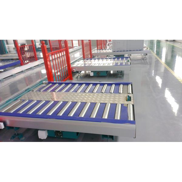 distribution boards machine,Low Voltage Switch Cabinet Assembly switchgear box machine,Cubicle Switchboard Conveyor Equi