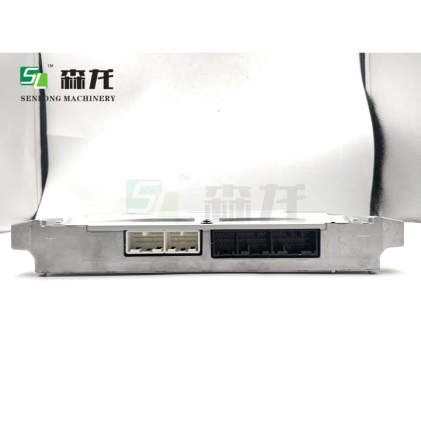 Доска 4704926 компьютера экскаватора Хитачи ZX200-5G