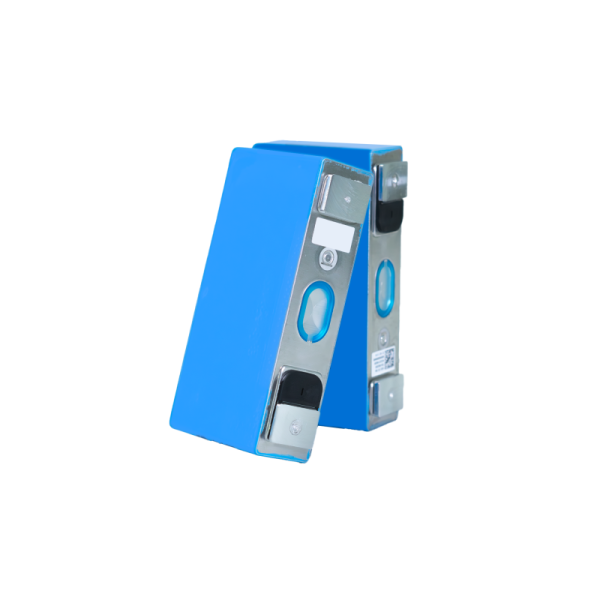 CATL 93Ah 3.7V NCM Premium Blue-Coated Prismatic Battery Cell