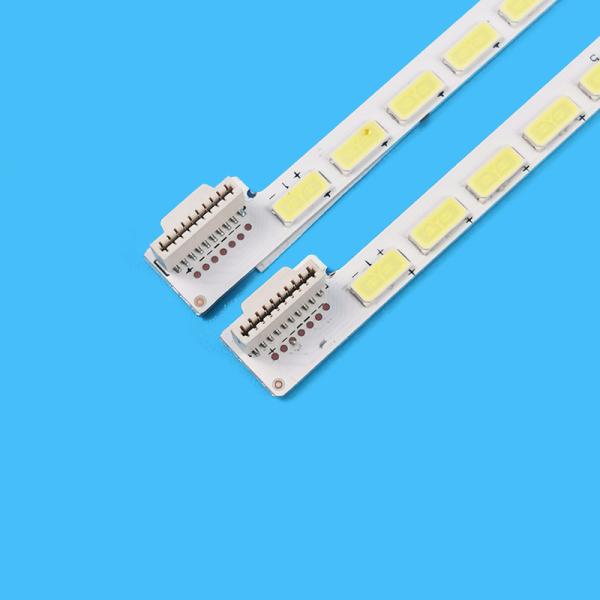 LG 42LS5600 42LS570 Light Strip LG Innotek 42Inch 7030PKG 64EA Rev0.2