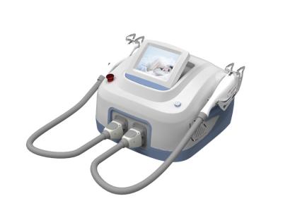 Permanent  laser epilation Portable Hair Removal Beauty  Device With Special Filter Frequency Up To 10Hz