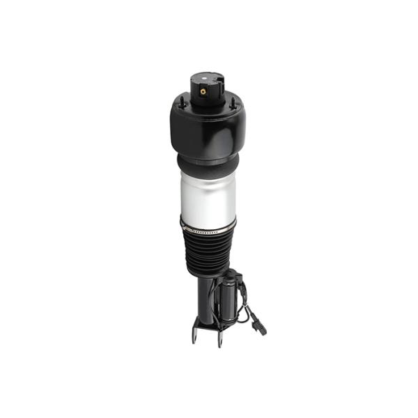 A2113205438 A2113206413 Front Right Air Suspension Shock Fits Mercedes Benz W211 E350 E500 W219 CLS350 CLS550