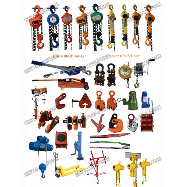 Величина наибольшей допускаемой нагрузки на опору низкопрофильного Джека пола высокого подъема ГС КЭ сильная выполненная на заказ