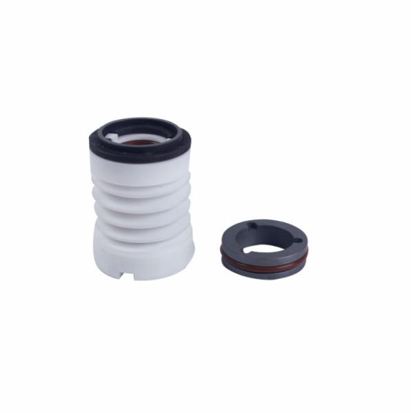 Selo da bomba de 3300 Flygt
