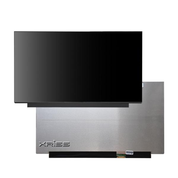 FHD LCD OLED Laptop Screen ATNA56YX03-0 для Asus Vivobook Pro 15 M3500Q