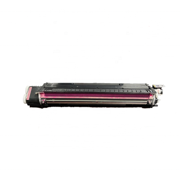 Original 90%new for Ricoh MP C3003 C3503 C4503 C5503 C6003 Black Color Developer Unit D1863053 D186-3052 Copier Parts