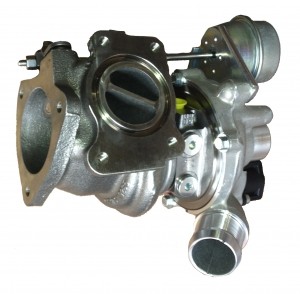 Peugeot, BMW, Citroen K03 Turbo 53039880121,53039880120,53039880104,V75807898001